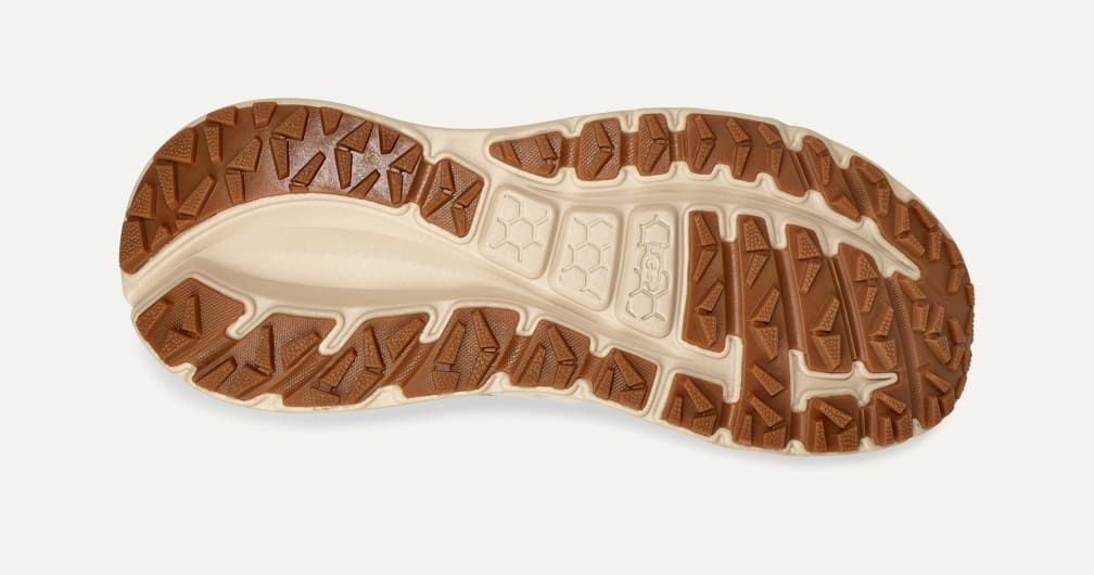 UGG® 公式【 CA805 MLT|CA805 MLT| 192410262021 | 】アグ 公式