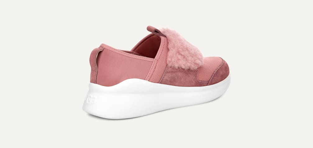 ピコ 1101012|スニーカー|UGG®(アグ)公式オンライン ピコ 1101012|スニーカー|UGG®(アグ)公式オンライン