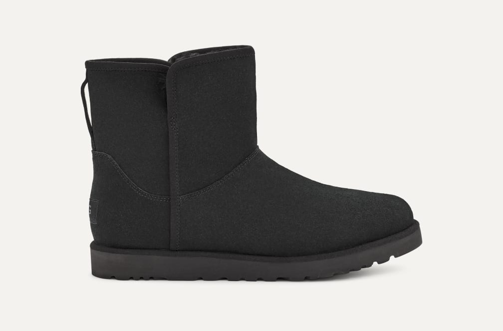 今 話題 の 人気 商品 公式【 UGG® コーリー レディース | 195719068998 II| II|Cory 靴