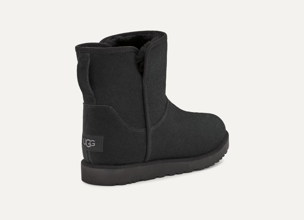 UGG® 公式【 コーリー II|Cory II| 195719069322 | レディース】アグ 