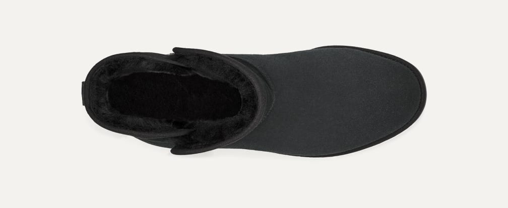 UGG® 公式【 コーリー II|Cory II| 195719069322 | レディース】アグ 