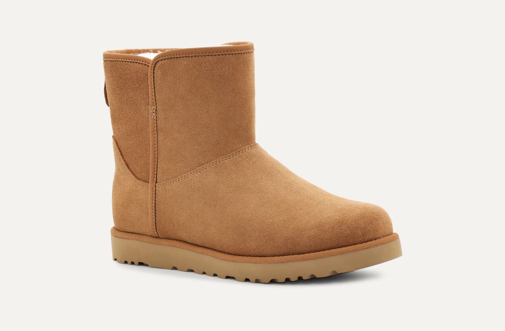 UGG® 公式【 コーリー II|Cory II| 195719068998 | レディース