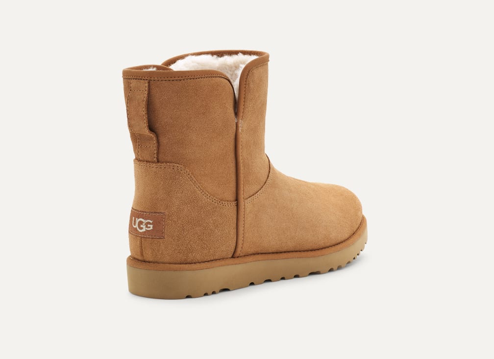 UGG® 公式【 コーリー II|Cory II| 195719068998 | レディース】アグ 公式サイト
