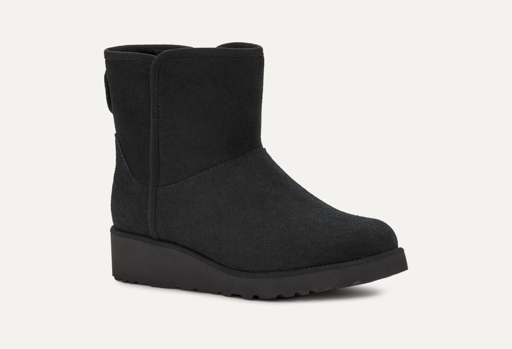 【海外輸入】 クリスティン 1125910｜クラシックブーツ｜UGG®（アグ）公式 靴
