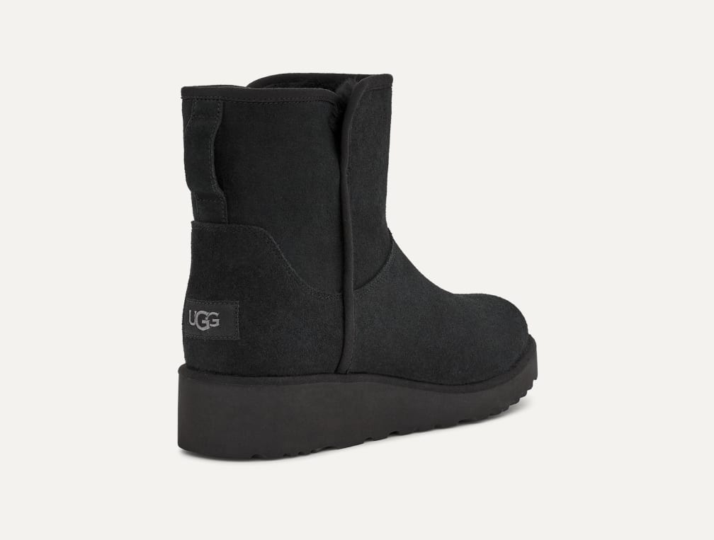 【正規取扱店】 クリスティン 1125910｜クラシックブーツ｜UGG®（アグ）公式 靴