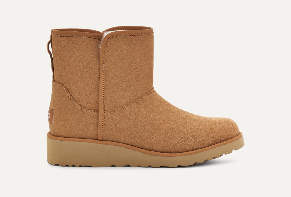 人気激安 クリスティン 1125910｜クラシックブーツ｜UGG®（アグ）公式 靴