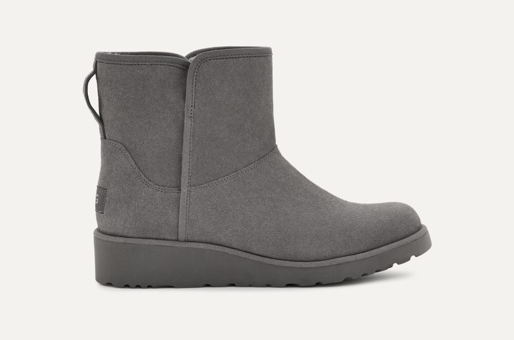 クリスティン 1125910｜クラシックブーツ｜UGG®（アグ）公式オンライン アウトレットストア