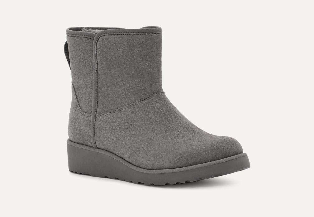 クリスティン 1125910｜クラシックブーツ｜UGG®（アグ）公式オンライン アウトレットストア
