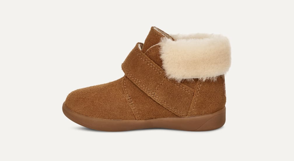 UGG ブーティNolen(ノーレン)17cm UGG ブーティNolen(ノーレン)17cm