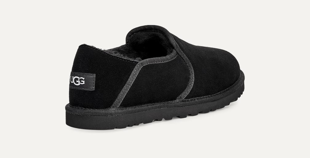 UGG® 公式【 ケントン|Kenton| 192410009442 | 】アグ 公式サイト