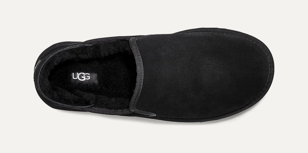UGG® 公式【 ケントン|Kenton| 192410009442 | メンズ】アグ 公式サイト UGG® 公式【 ケントン|Kenton| 192410009442 | メンズ】アグ 公式サイト