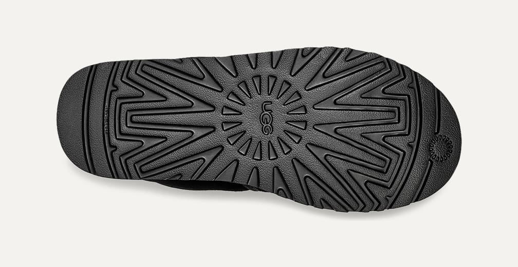 UGG® 公式【 ケントン|Kenton| 192410009435 | 】アグ 公式サイト