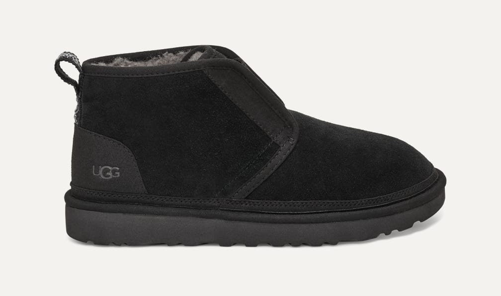 楽天市場】【期間限定セール】アグ UGG ショートムートンブーツ ニューメル フレックス NEUMEL FLEX ブラウン 1106995 【中古】  : ワットマン楽天市場店
