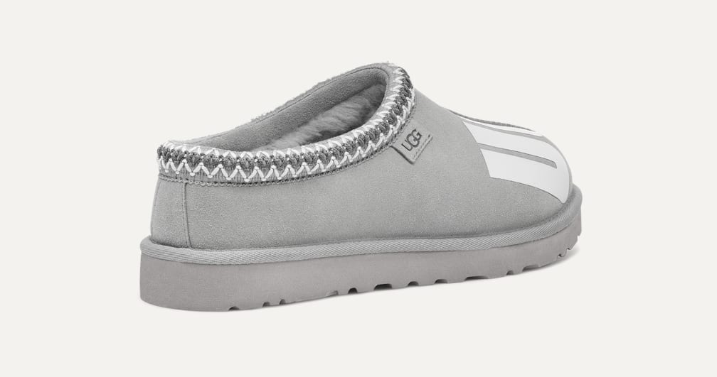 UGG® 公式【 タスマン チョップド|Tasman Chopd| 195719262266 | メンズ】アグ 公式サイト
