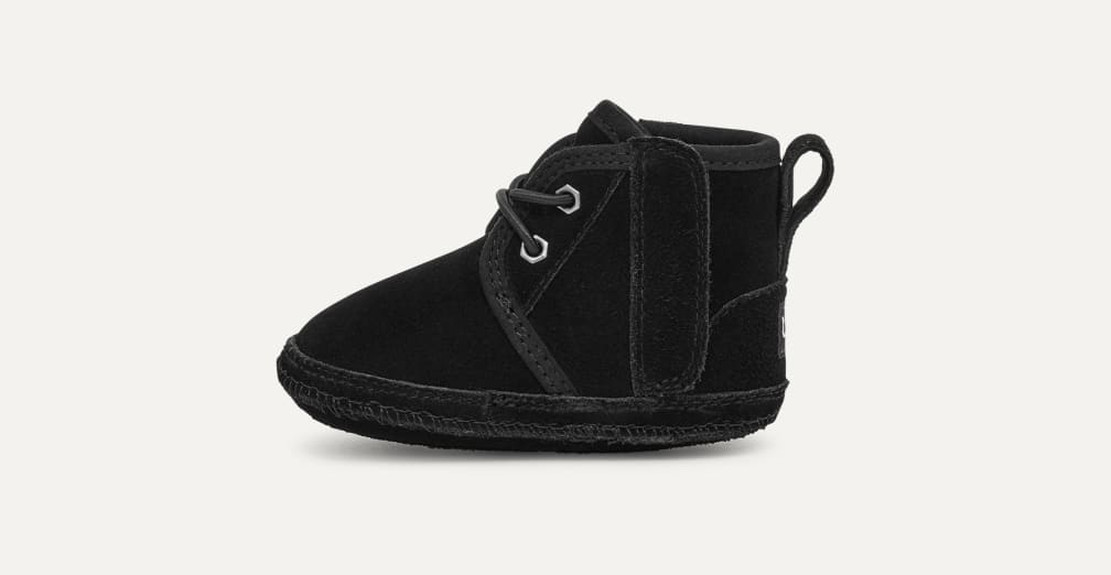 UGG® 公式【 ベイビー ニューメル チョップド|Baby Neumel Chopd| 195719226329 | 】アグ 公式サイト