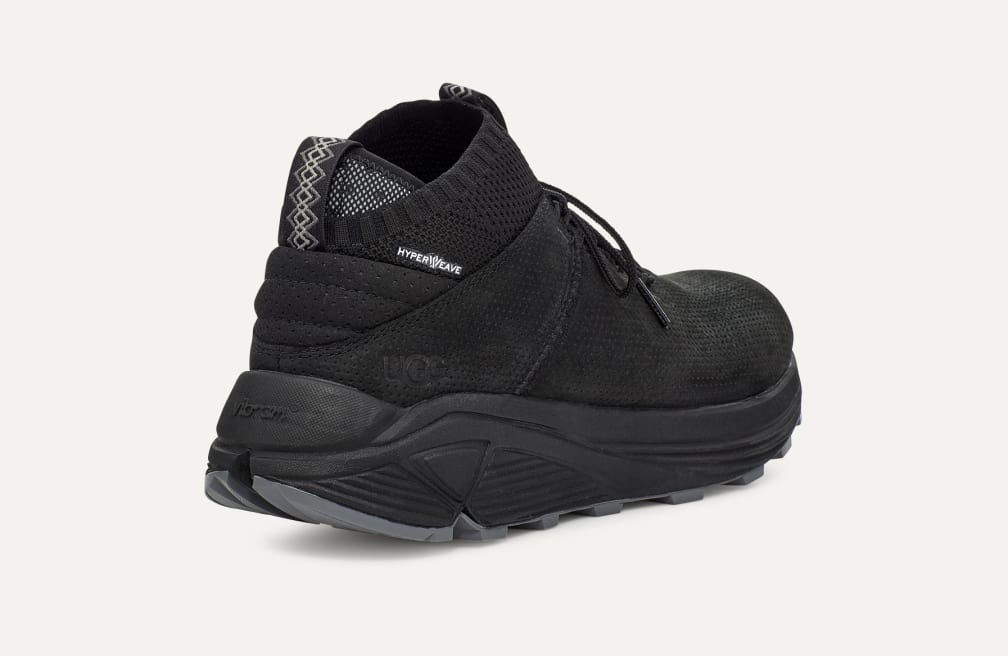 ミオ スポーツ ハイ ハイパーウィーブ 1108039｜スニーカー｜UGG