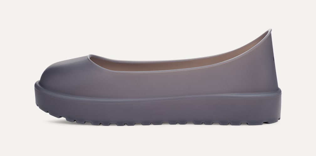 UGG® 公式【 UGGガード|UGG Guard| 195719117719 | 】アグ 公式