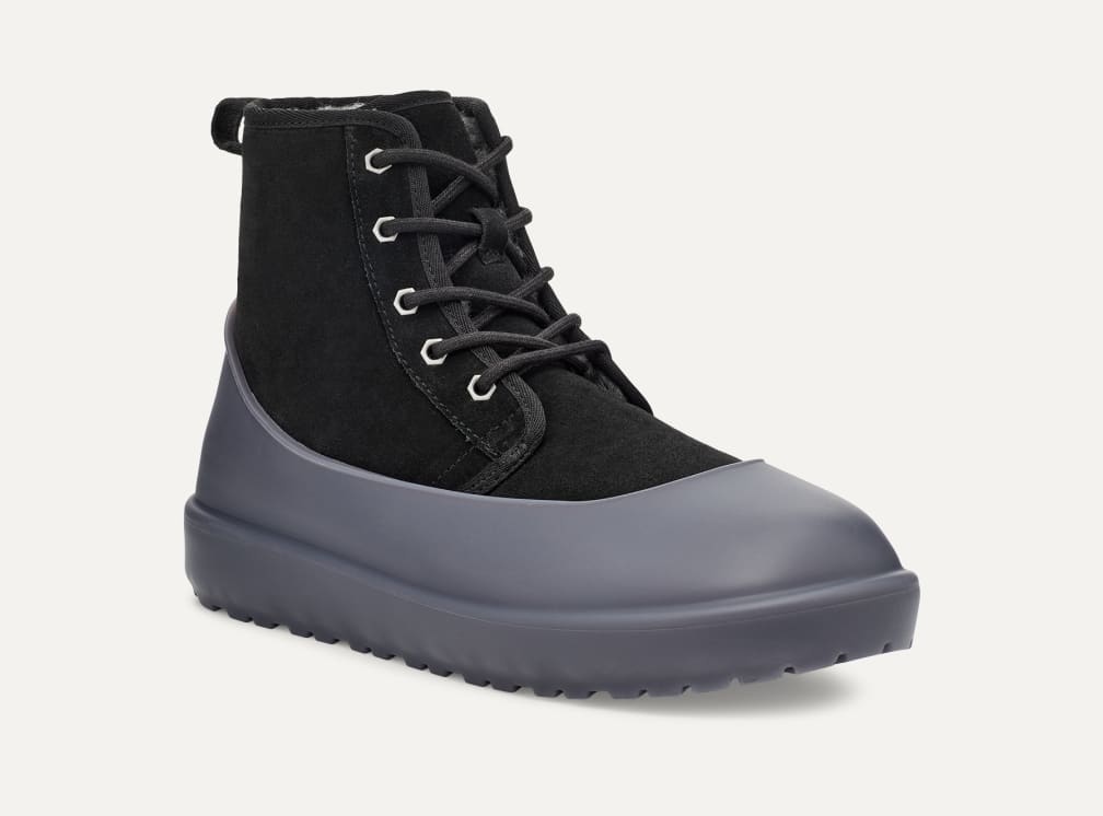UGG® 公式【 UGGガード|UGG Guard| 195719117719 | 】アグ 公式