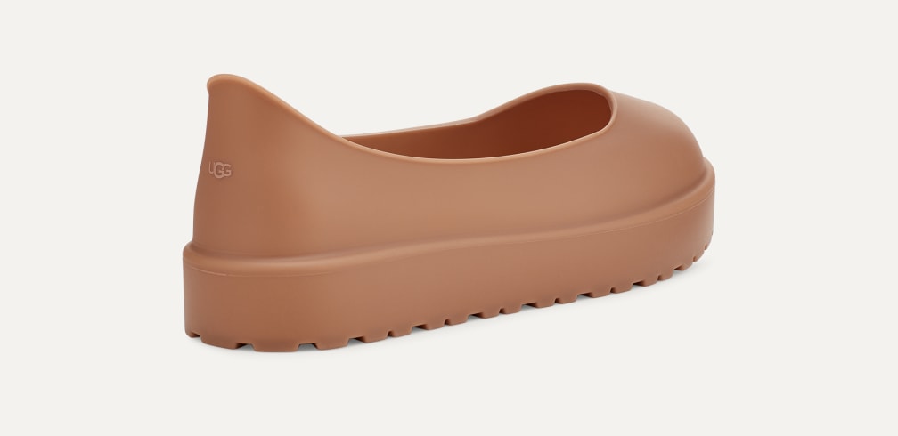 国内発送 送料関税込 完売品 UGG EXPRESS シリコン ブーツガード 国内発送 送料関税込 完売品 UGG EXPRESS シリコン ブーツガード
