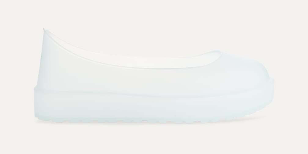 UGG® 公式【 UGGガード|UGG Guard| 195719117832 | 】アグ 公式