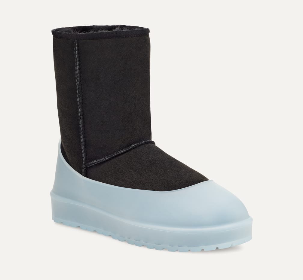 UGG® 公式【 UGGガード|UGG Guard| 195719117832 | 】アグ 公式