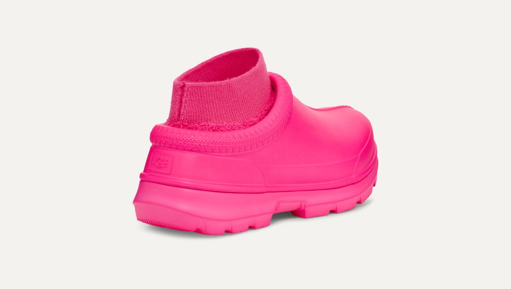 UGG® 公式【 タスマン X|Tasman X| 1125730 | レディース】アグ