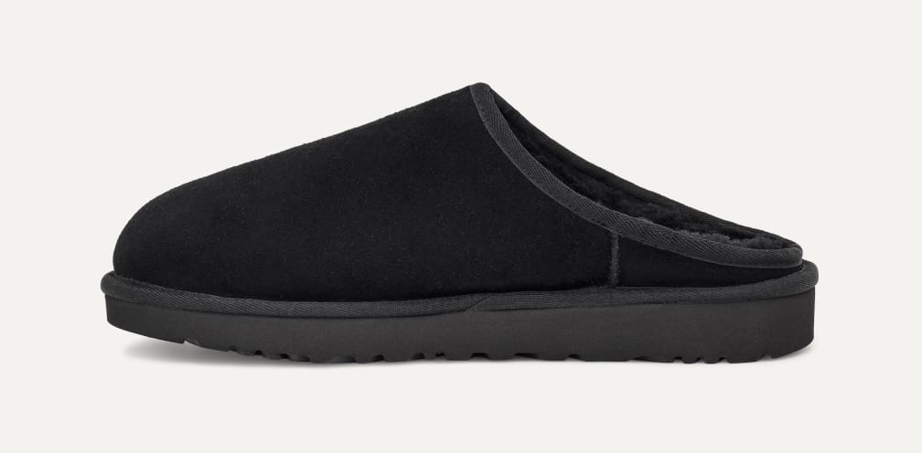 UGG® 公式【 クラシック スリッポン|Classic Slip-On| 195719310943 | 】アグ 公式サイト