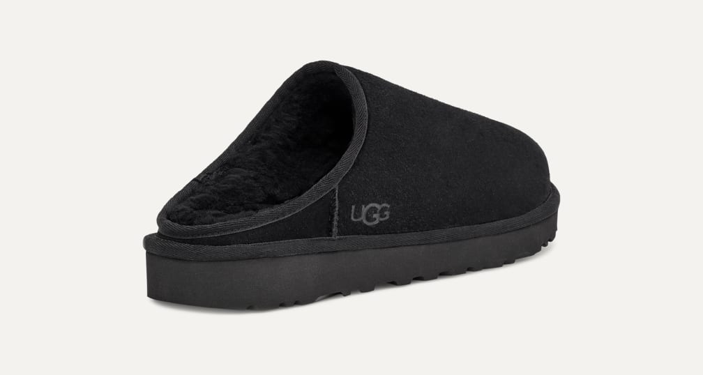UGG® 公式【 クラシック スリッポン|Classic Slip-On| 195719310943 UGG® 公式【 クラシック スリッポン|Classic Slip-On| 195719310943
