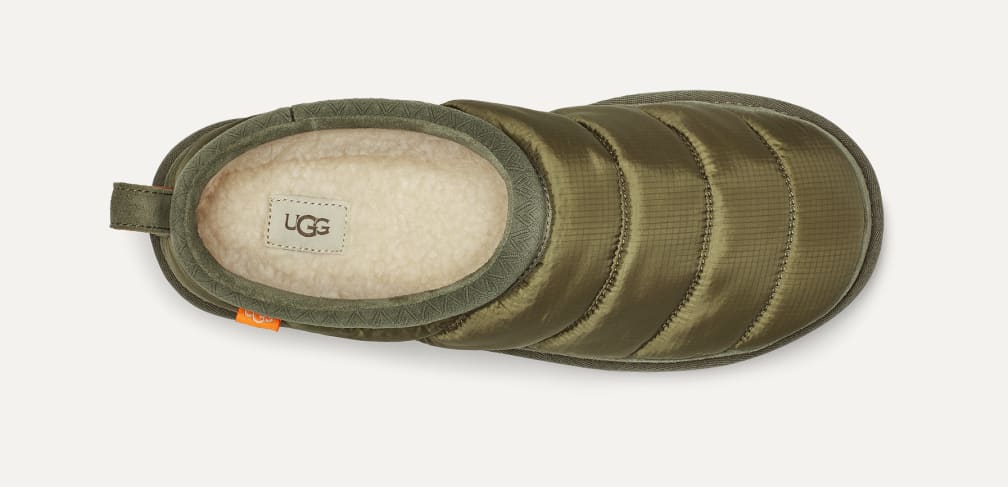 ugg tasman LTA アグ タスマン UGG® 公式【 タスマン LTA|Tasman LTA| 1127735 | 】アグ 公式サイト