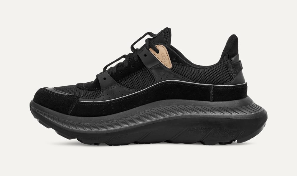 UGG® 公式【 CA805 V2|CA805 V2| 195719300760 | 】アグ 公式サイト