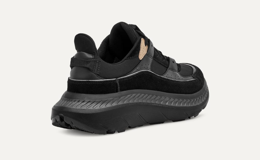UGG® 公式【 CA805 V2|CA805 V2| 195719300760 | 】アグ 公式サイト