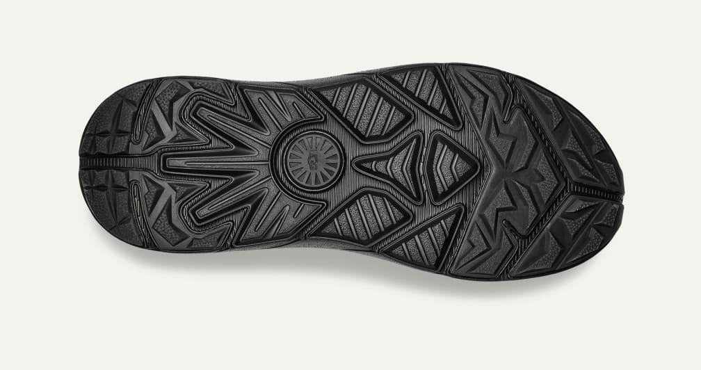 UGG® 公式【 CA805 V2|CA805 V2| 195719300760 | 】アグ 公式サイト
