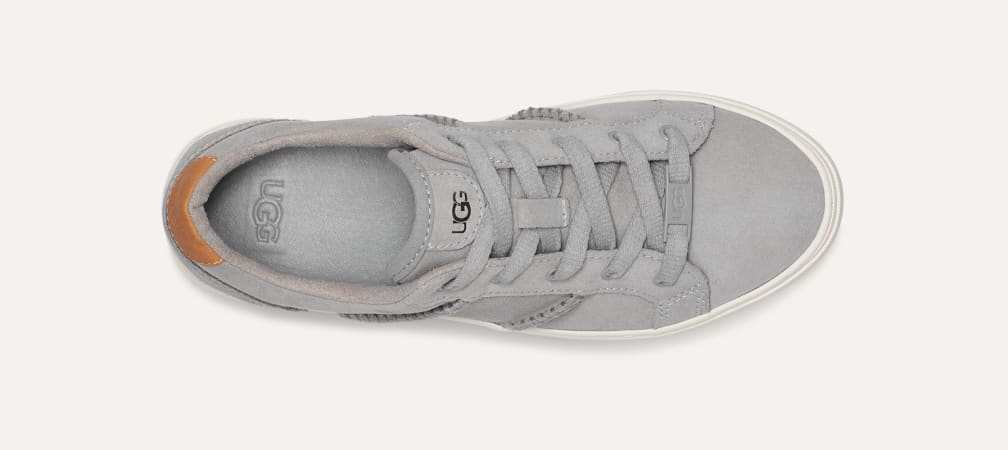 UGG® 公式【 ディナーレ|Dinale| 195719285296 | レディース