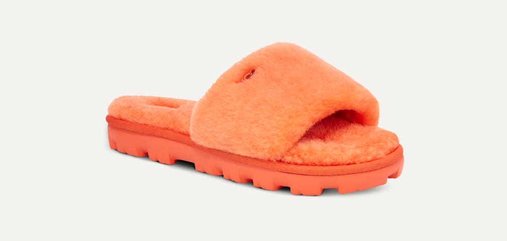 UGG® 公式【 コゼット|Cozette| 195719276904 | レディース
