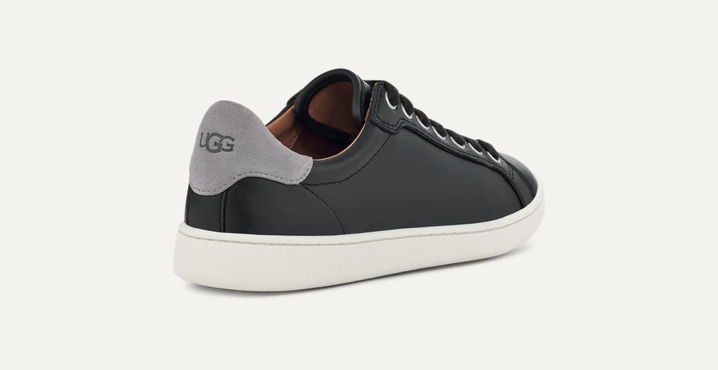 UGG® 公式【 マイロ|Milo| 1132730 | レディース】アグ 公式サイト