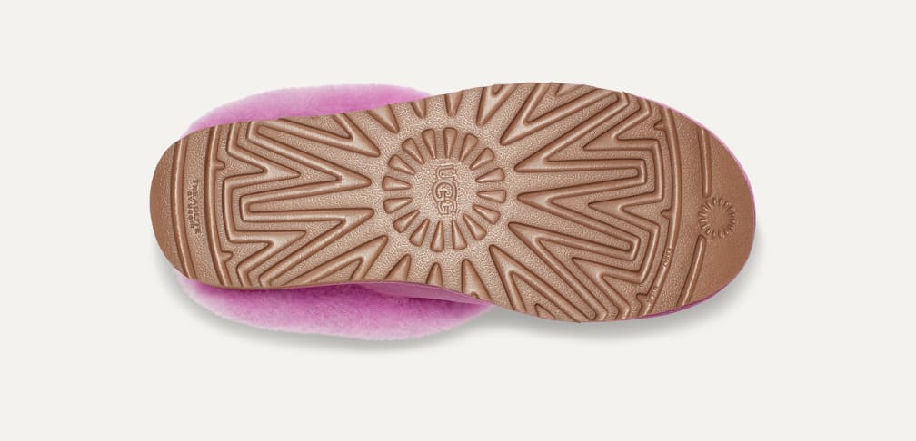 UGG（アグ）の「アグ/OC UGG Cluggette クラゲット（その他