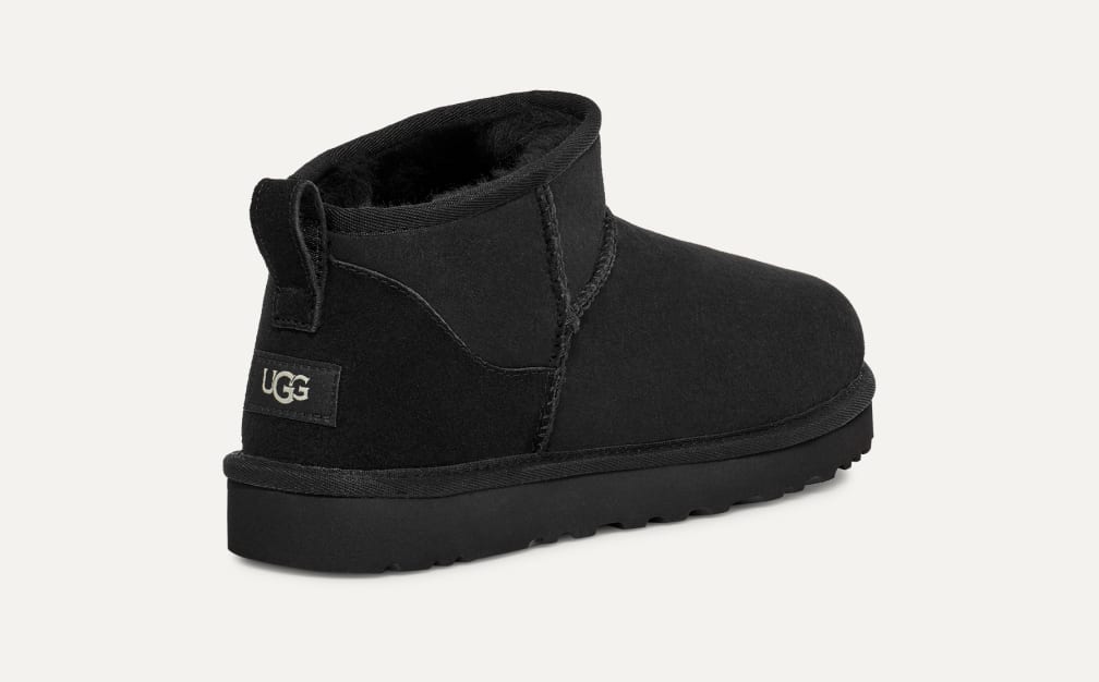 UGG® 公式【 クラシック ウルトラ ミニ|Classic Ultra Mini UGG® 公式【 クラシック ウルトラ ミニ|Classic Ultra Mini