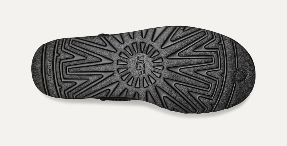 UGG® 公式【 クラシック ウルトラ ミニ|Classic Ultra Mini