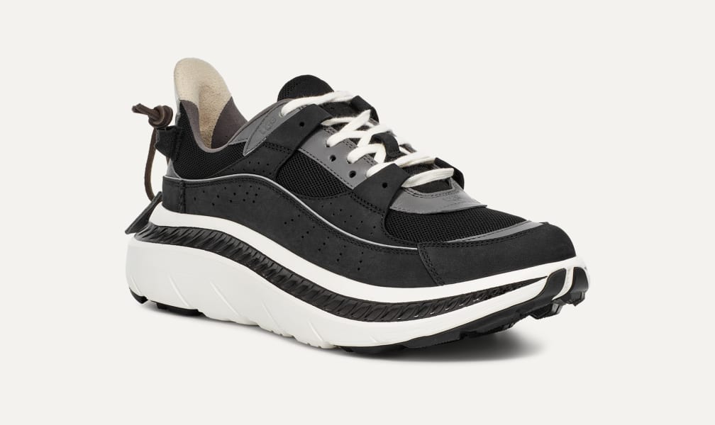 UGG® 公式【 CA805 V2|CA805 V2| 196565029577 | 】アグ 公式サイト UGG® 公式【 CA805 V2|CA805 V2| 196565029577 | 】アグ 公式サイト