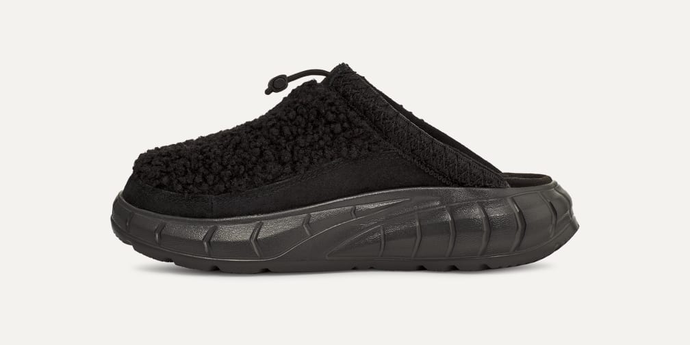 【人気ショップが最安値挑戦！】 公式【 UGG® ウエストサイダー Hybrid ハイブリッド|Westsider 靴