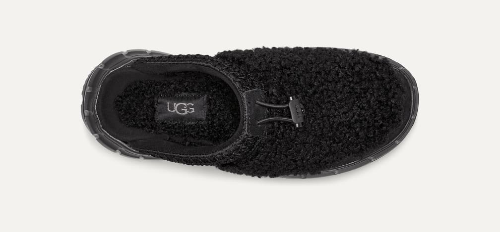 UGG ウエストサイダー ハイブリッド Westsider Hybrid 7