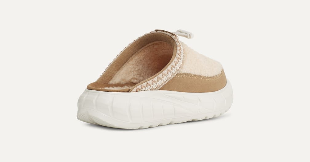 送料無料 いくらから UGG® Hybrid ハイブリッド|Westsider ウエストサイダー 公式【 靴