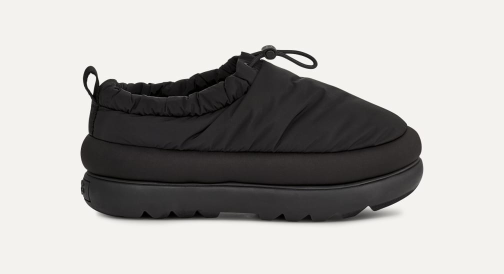 UGG® 公式【 マキシ クロッグ|Maxi Clog| 1130830 | レディース