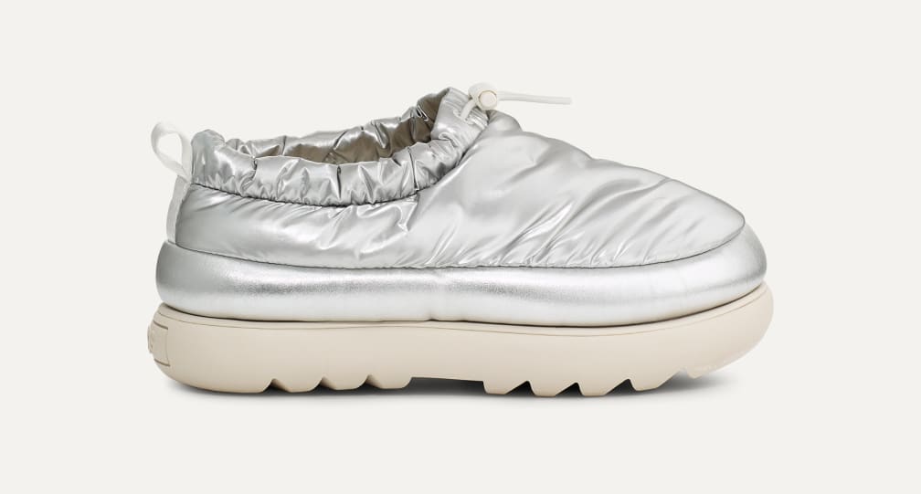 UGG® 公式【 マキシ クロッグ|Maxi Clog| 195719884697