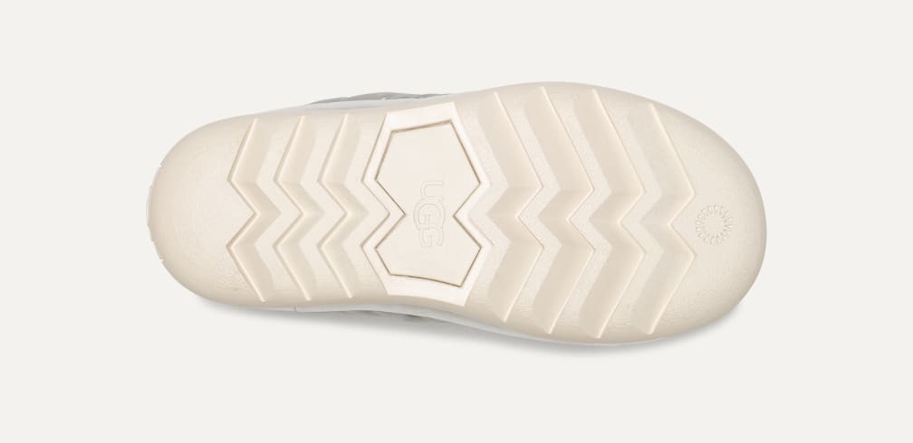 UGG® 公式【 マキシ クロッグ|Maxi Clog| 195719884697 UGG® 公式【 マキシ クロッグ|Maxi Clog| 195719884697