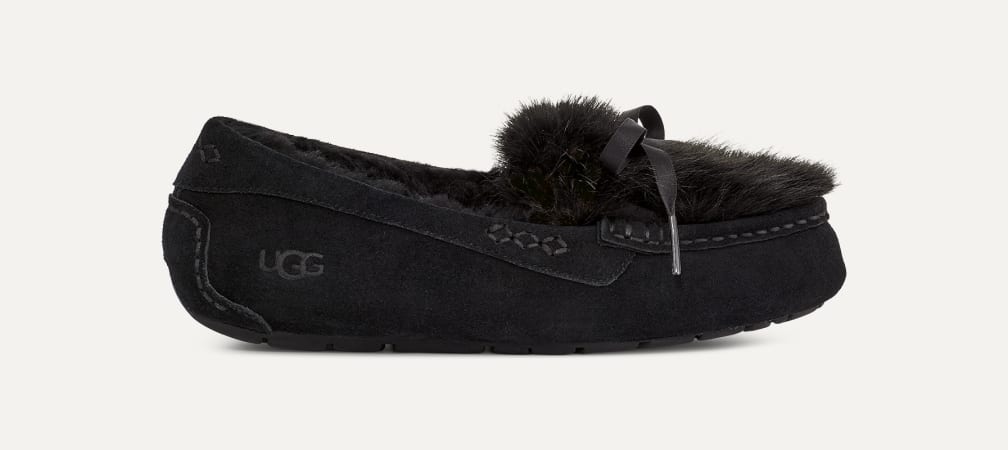 UGG® 公式【 アンスレー シェイン|Ansley Shaine| 196565011237 | レディース】アグ 公式サイト