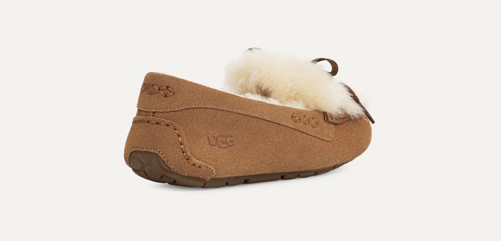 UGG® 公式【 アンスレー シェイン|Ansley Shaine| 196565011237 | レディース】アグ 公式サイト