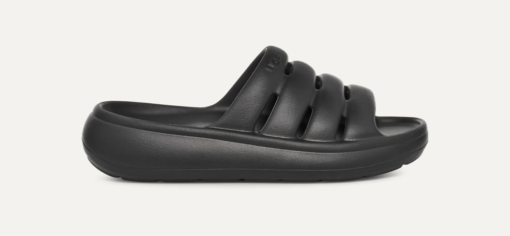 UGG® 公式【 スポート イヤー|Sport Yeah| 195719412036