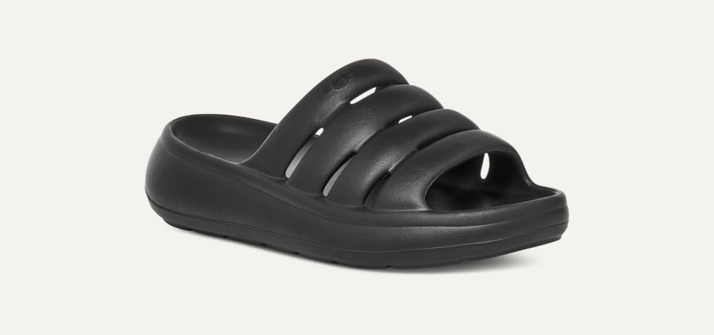 UGG® 公式【 スポート イヤー|Sport Yeah| 196565600424