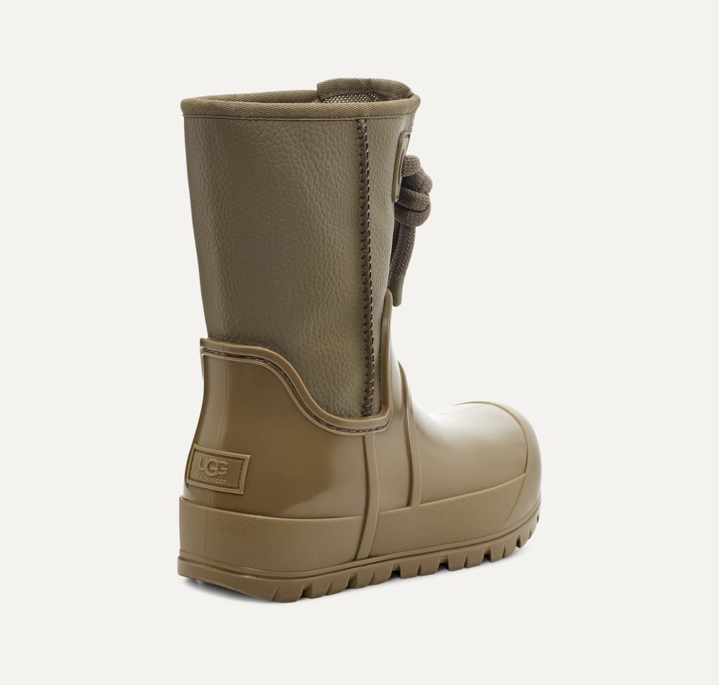 UGG® 公式【 レインクラウド レース|Raincloud Lace| 195719709082 | レディース】アグ 公式サイト